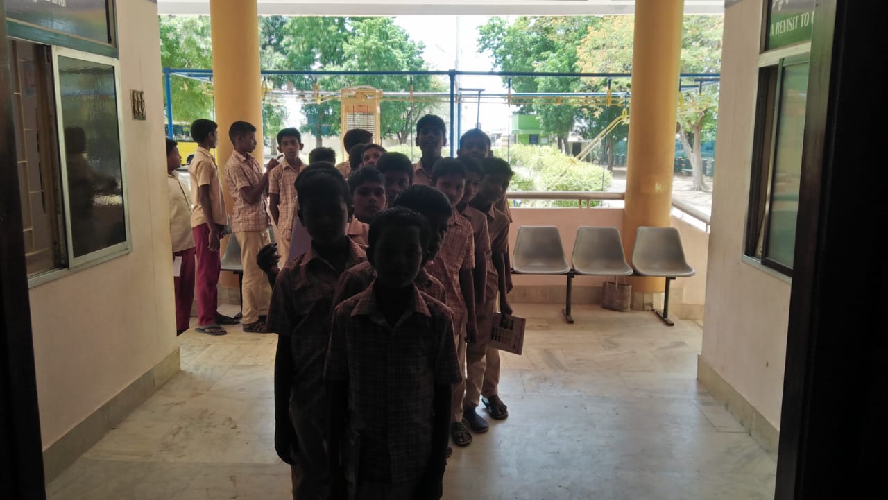 IMG-20190709-WA0067.jpg